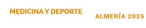 Reunión Medicina y Deporte. Neurocirugía y Deporte SENEC