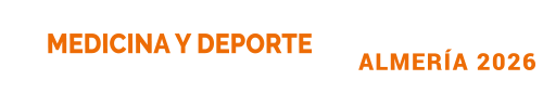 Reunión Medicina y Deporte. Neurocirugía y Deporte SENEC